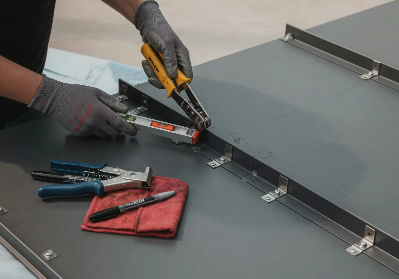 Why choose Metal Roofing Installation in Otter Rock, OR